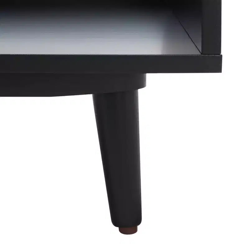 Banc ouvert Cricket avec coussin - BCH5000 - Safavieh