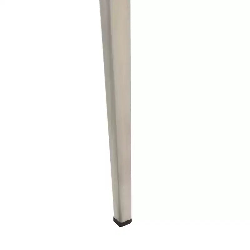 Chaise de salle à manger tressée Rayne (lot de 2) - DCH3006 - Safavieh
