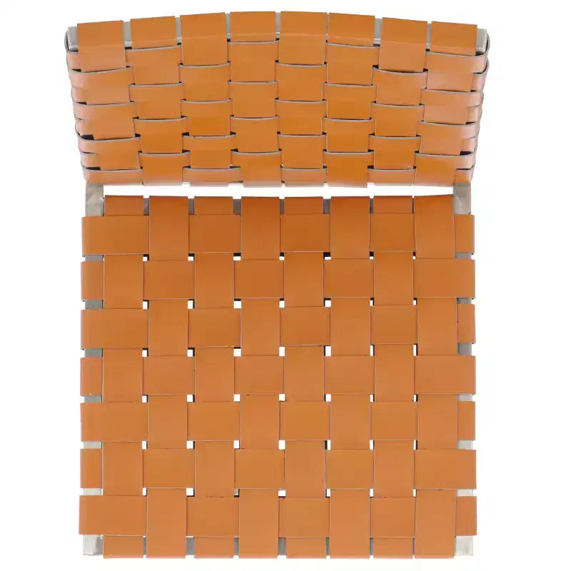 Chaise de salle à manger tressée Rayne (lot de 2) - DCH3006 - Safavieh